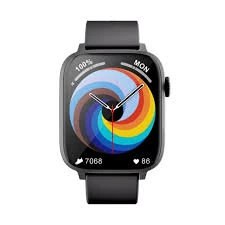 Timestone Super Plus