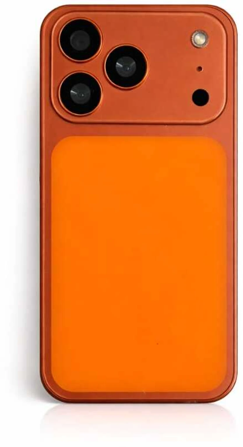 Snexian Bold T410