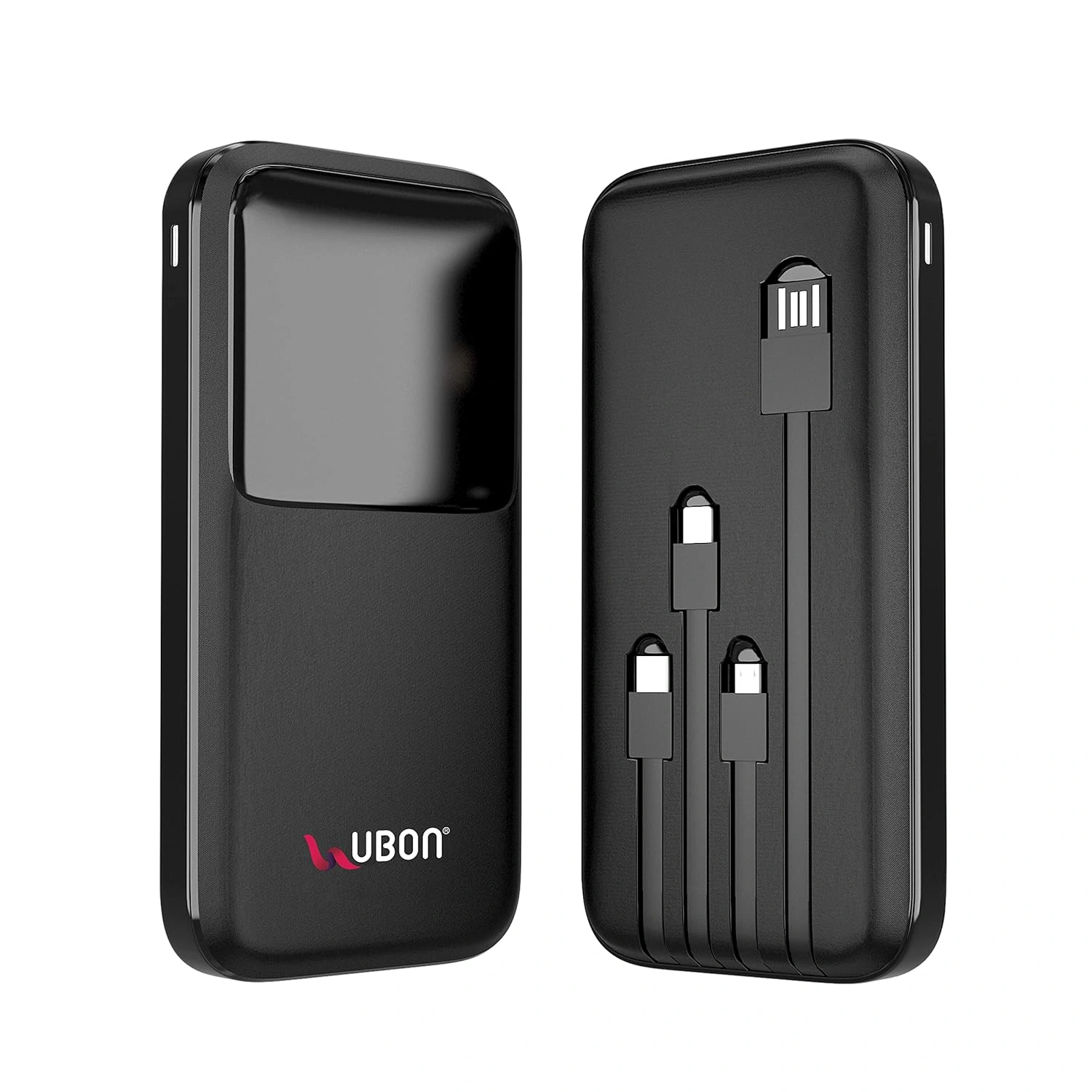UBON PBX117