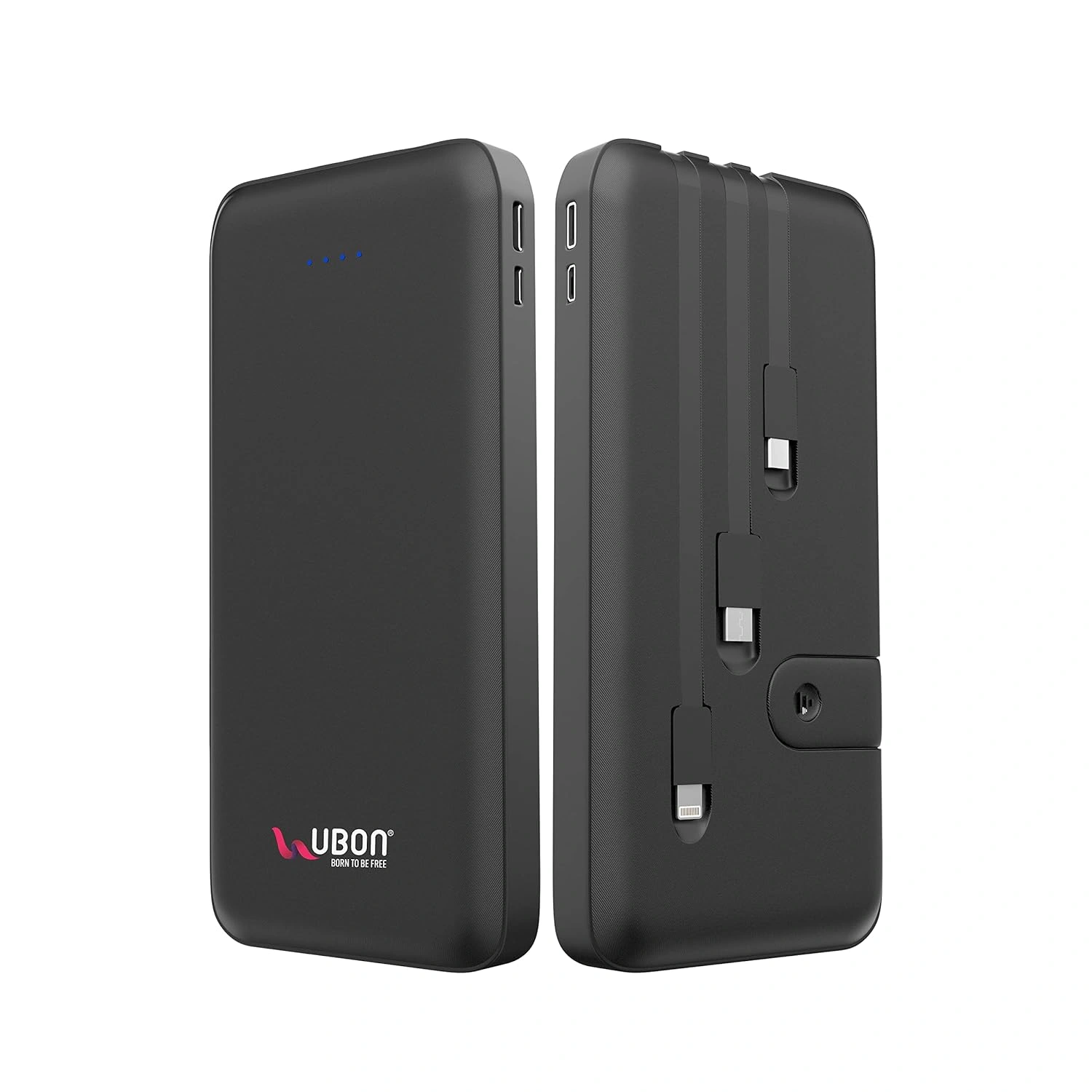 UBON PVX90