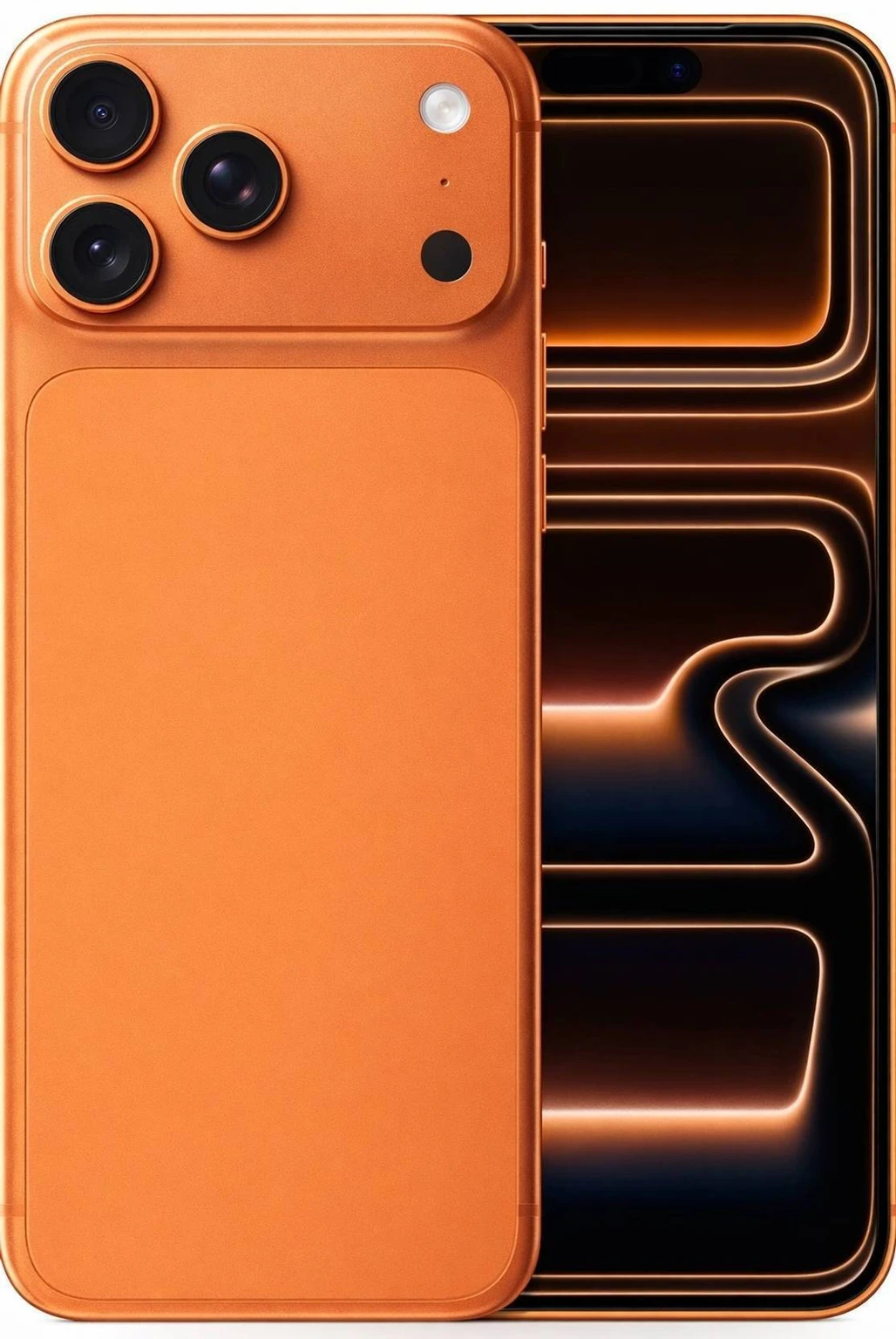Phone