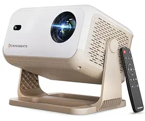 Projector