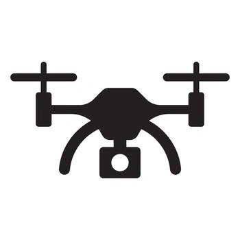 DJI Drone