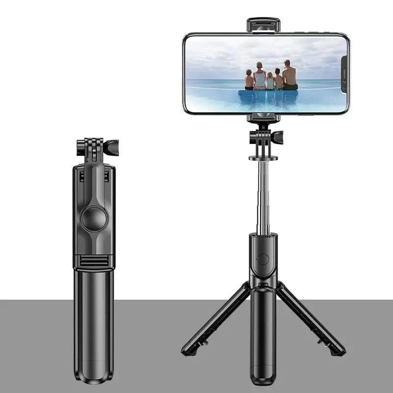 UNME Selfie Stick