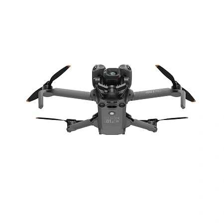 DJI Mini 5 Pro R.C.2