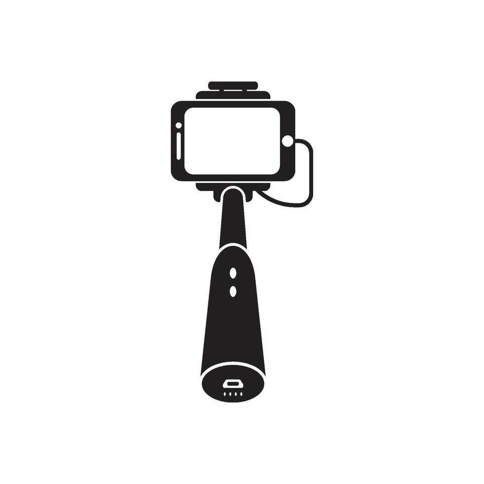 Selfie Stick