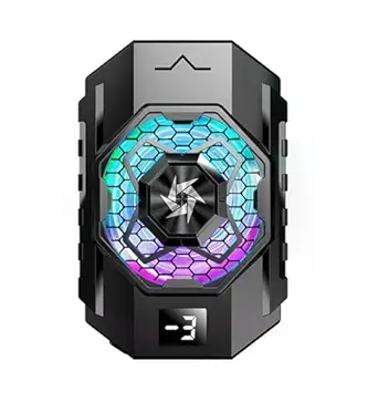 Phone Cooler SL31