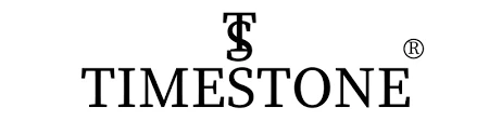 Timestone