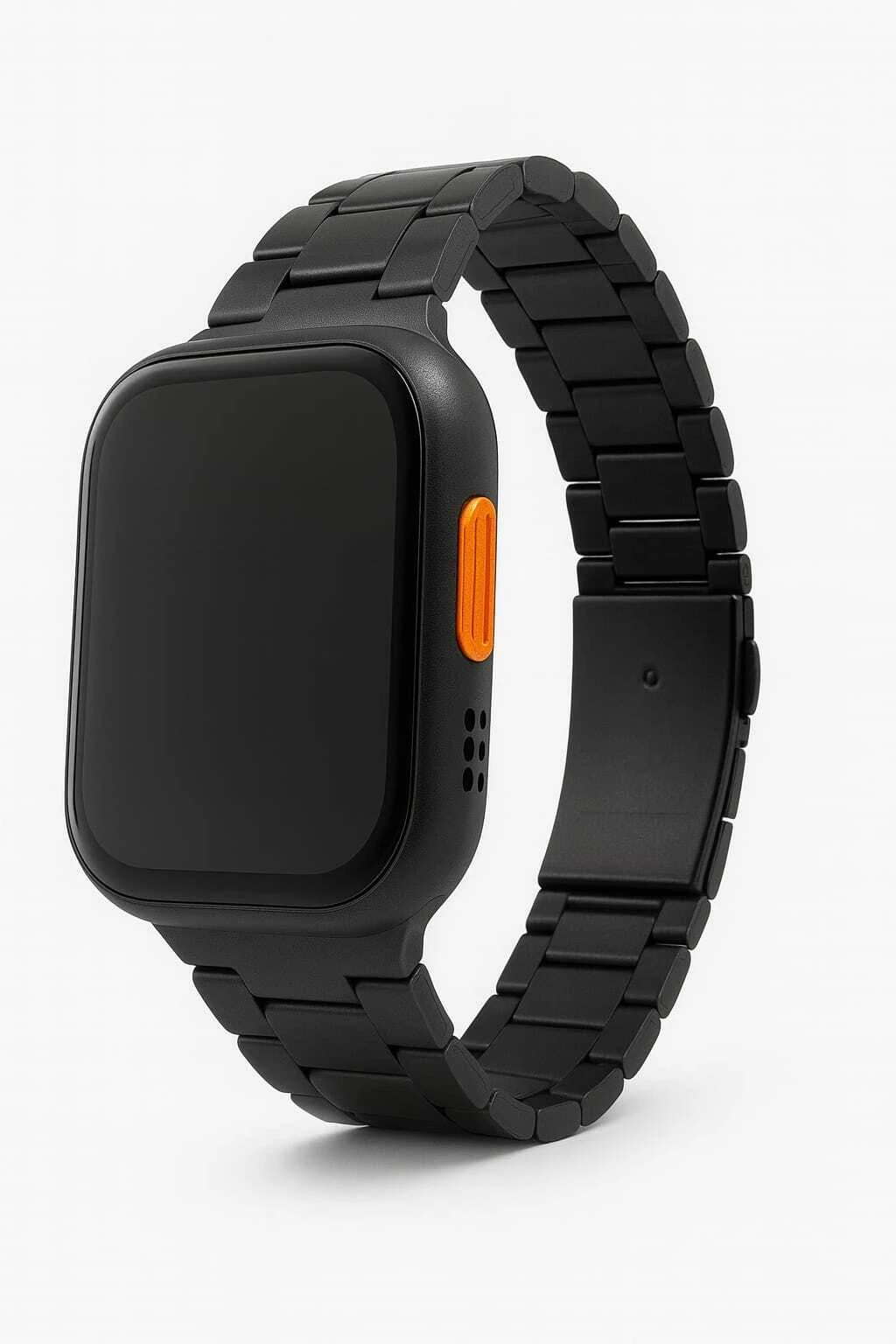 Timestone Amaze Fit Metal