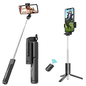 UBON SF140 Travel Stick