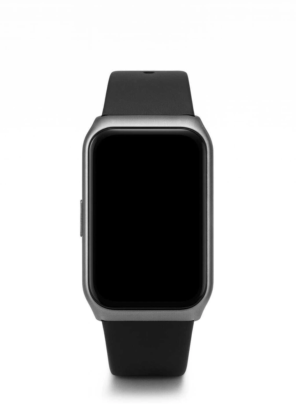 Timestone Delta 2.0