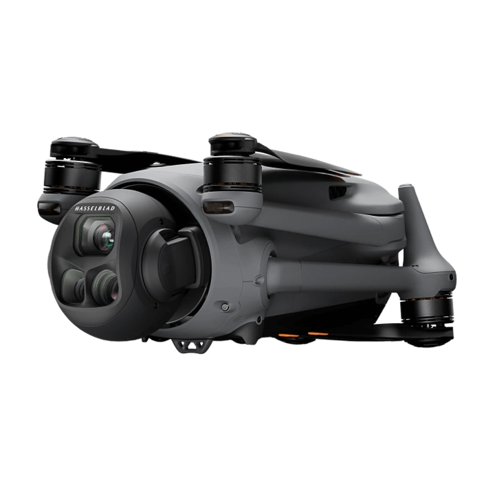 DJI Mavic 4 Pro