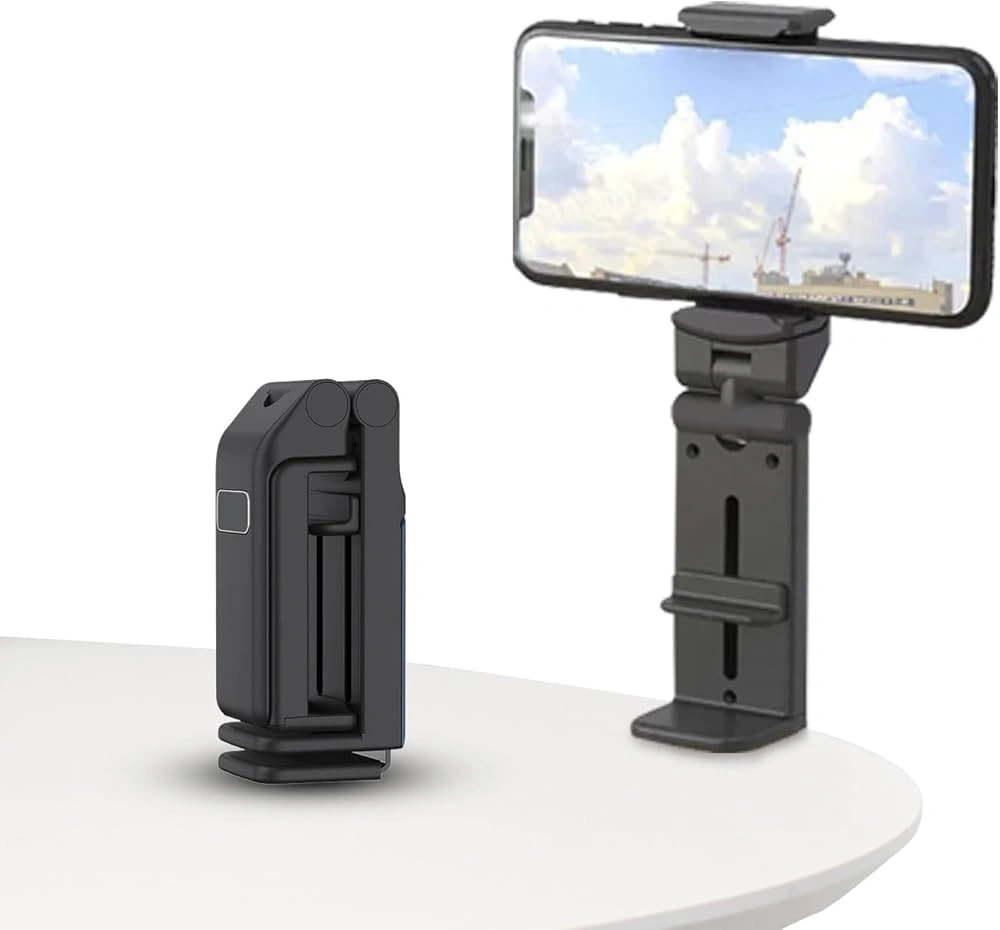 Travel Portable Stand