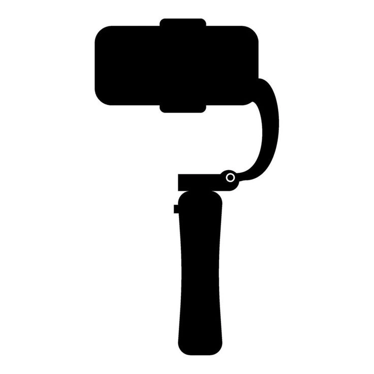 Gimbal